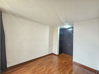 Foto 15 de SE VENDE APARTAMENTO EN GRAN GRANADA, ENGATIVA, BOGOTA