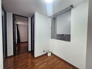 Foto 12 de SE VENDE APARTAMENTO EN GRAN GRANADA, ENGATIVA, BOGOTA