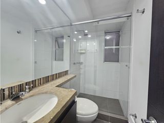 Foto 26 de SE VENDE APARTAMENTO EN GRAN GRANADA, ENGATIVA, BOGOTA