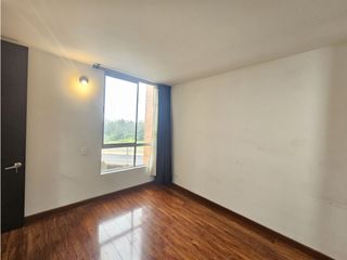 Foto 23 de SE VENDE APARTAMENTO EN GRAN GRANADA, ENGATIVA, BOGOTA