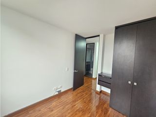 Foto 24 de SE VENDE APARTAMENTO EN GRAN GRANADA, ENGATIVA, BOGOTA