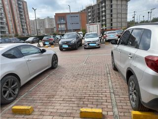 Foto 30 de SE VENDE APARTAMENTO EN GRAN GRANADA, ENGATIVA, BOGOTA