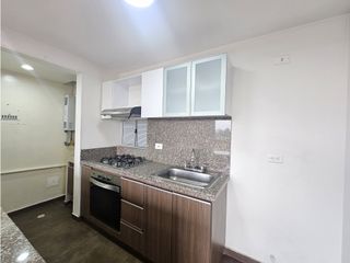 Foto 11 de SE VENDE APARTAMENTO EN GRAN GRANADA, ENGATIVA, BOGOTA
