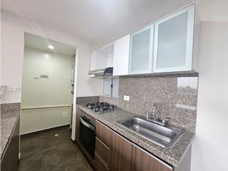 Foto 9 de SE VENDE APARTAMENTO EN GRAN GRANADA, ENGATIVA, BOGOTA