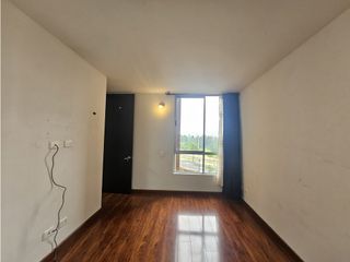 Foto 14 de SE VENDE APARTAMENTO EN GRAN GRANADA, ENGATIVA, BOGOTA