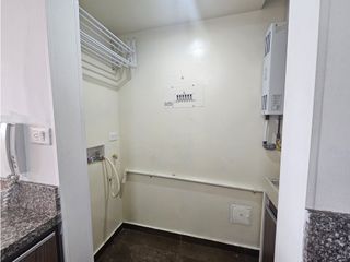 Foto 29 de SE VENDE APARTAMENTO EN GRAN GRANADA, ENGATIVA, BOGOTA