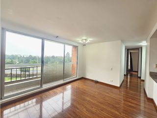 Foto 2 de SE VENDE APARTAMENTO EN GRAN GRANADA, ENGATIVA, BOGOTA