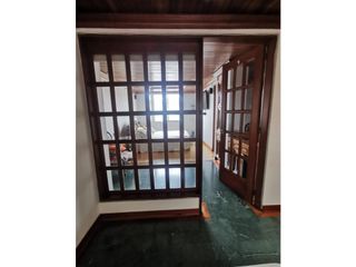 Foto 14 de APARTAMENTO EN VENTA, BARRIO SALITRE