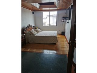 Foto 16 de APARTAMENTO EN VENTA, BARRIO SALITRE