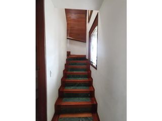 Foto 7 de APARTAMENTO EN VENTA, BARRIO SALITRE