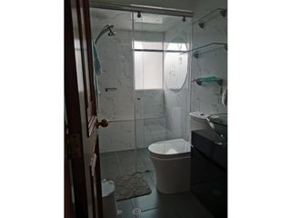 Foto 10 de APARTAMENTO EN VENTA, BARRIO SALITRE