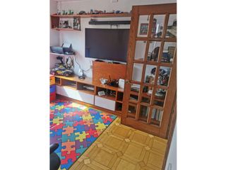 Foto 8 de APARTAMENTO EN VENTA, BARRIO SALITRE