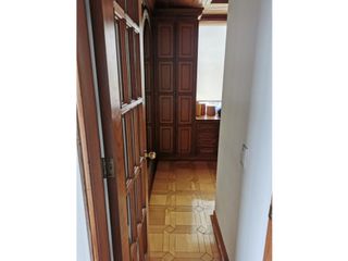 Foto 11 de APARTAMENTO EN VENTA, BARRIO SALITRE