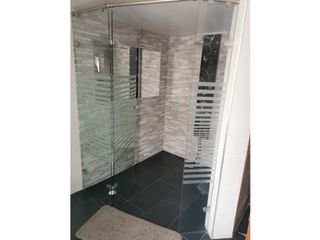 Foto 18 de APARTAMENTO EN VENTA, BARRIO SALITRE