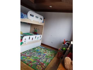 Foto 15 de APARTAMENTO EN VENTA, BARRIO SALITRE