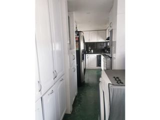 Foto 6 de APARTAMENTO EN VENTA, BARRIO SALITRE