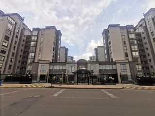 Foto 1 de APARTAMENTO EN VENTA, BARRIO SALITRE