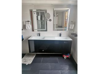 Foto 4 de APARTAMENTO EN VENTA, BARRIO SALITRE