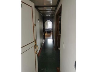 Foto 5 de APARTAMENTO EN VENTA, BARRIO SALITRE