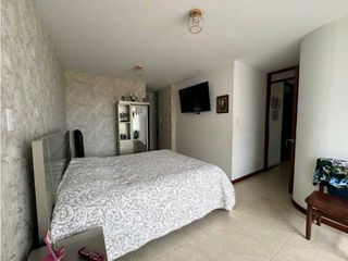 Foto 8 de Apartamento en venta en Edificio Atardeceres de Campobello