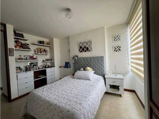 Foto 14 de Apartamento en venta en Edificio Atardeceres de Campobello