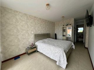 Foto 7 de Apartamento en venta en Edificio Atardeceres de Campobello