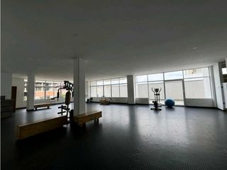 Foto 15 de Apartamento en venta en Edificio Atardeceres de Campobello