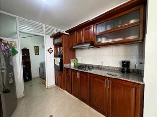 Foto 12 de Apartamento en venta en Edificio Atardeceres de Campobello