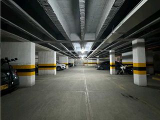 Foto 16 de Apartamento en venta en Edificio Atardeceres de Campobello