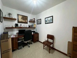 Foto 5 de Apartamento en venta en Edificio Atardeceres de Campobello