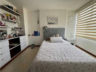 Foto 10 de Apartamento en venta en Edificio Atardeceres de Campobello
