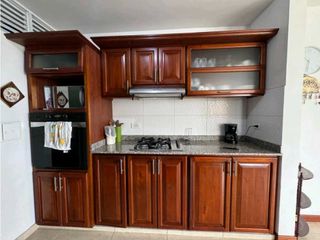Foto 11 de Apartamento en venta en Edificio Atardeceres de Campobello