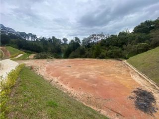 Foto 2 de PRECIO DE PROMOCION LOTE EL PEÑOL ACCESO AL EMBALSE
