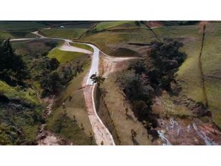 Foto 18 de PRECIO DE PROMOCION LOTE EL PEÑOL ACCESO AL EMBALSE