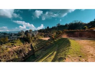 Foto 4 de PRECIO DE PROMOCION LOTE EL PEÑOL ACCESO AL EMBALSE