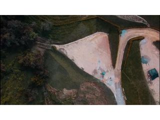 Foto 22 de PRECIO DE PROMOCION LOTE EL PEÑOL ACCESO AL EMBALSE