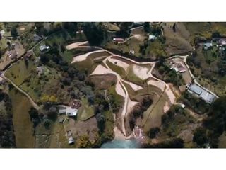 Foto 14 de PRECIO DE PROMOCION LOTE EL PEÑOL ACCESO AL EMBALSE