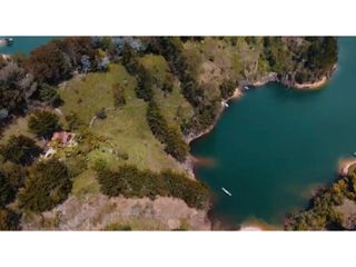 Foto 5 de PRECIO DE PROMOCION LOTE EL PEÑOL ACCESO AL EMBALSE