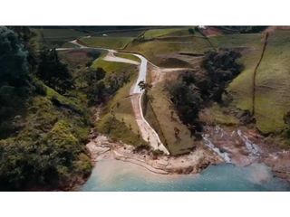 Foto 6 de PRECIO DE PROMOCION LOTE EL PEÑOL ACCESO AL EMBALSE