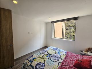 Foto 16 de SE VENDE APARTAMENTO EN GRAN GRANADA, ENGATIVA, BOGOTA