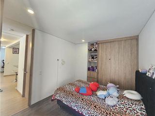 Foto 25 de SE VENDE APARTAMENTO EN GRAN GRANADA, ENGATIVA, BOGOTA