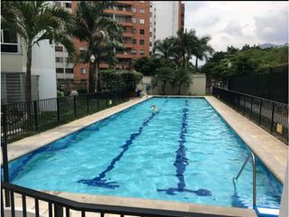 Foto 3 de Venta Apto en la flora cali norte