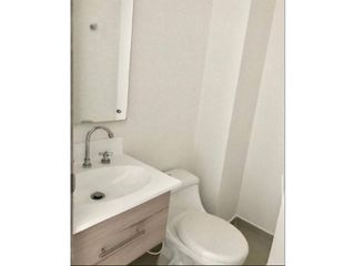Foto 9 de VENTA DE APARTAMENTO EN EL B/ EL RECREO DE MONTERIA