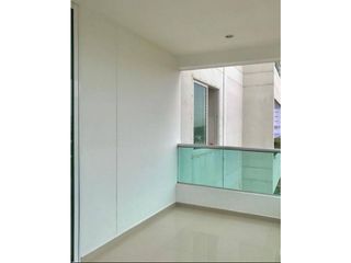 Foto 3 de VENTA DE APARTAMENTO EN EL B/ EL RECREO DE MONTERIA