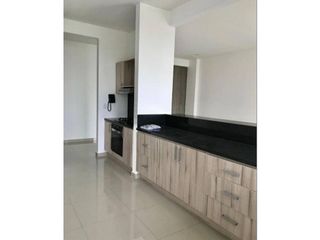 Foto 4 de VENTA DE APARTAMENTO EN EL B/ EL RECREO DE MONTERIA