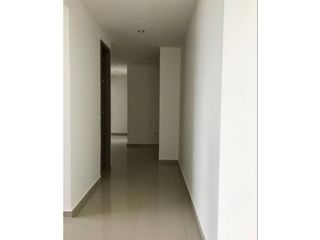 Foto 7 de VENTA DE APARTAMENTO EN EL B/ EL RECREO DE MONTERIA