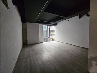 Foto 21 de OFICINAS EN VENTA Y ARRIENDO CHIA