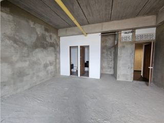 Foto 12 de OFICINAS EN VENTA Y ARRIENDO CHIA