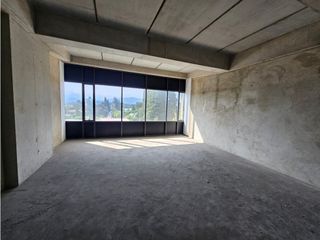 Foto 24 de OFICINAS EN VENTA Y ARRIENDO CHIA