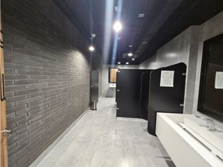 Foto 15 de OFICINAS EN VENTA Y ARRIENDO CHIA